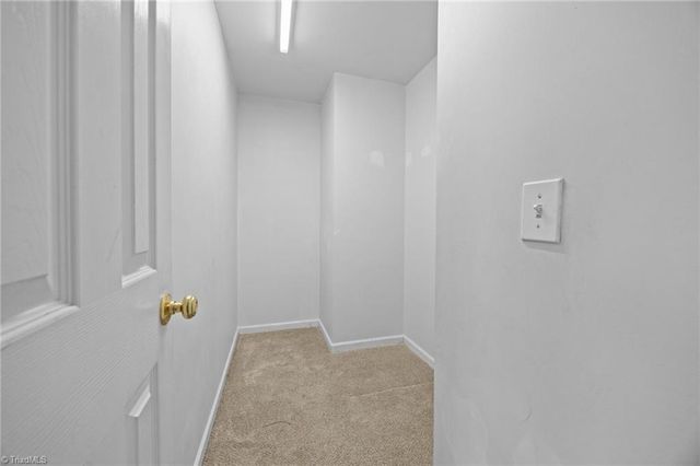 3800 Thornaby Circle, Winston-salem, NC 27107