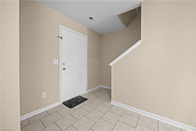 3800 Thornaby Circle, Winston-salem, NC 27107