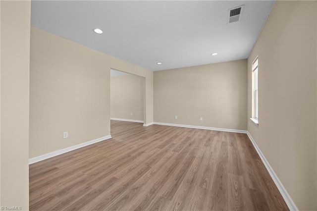 3800 Thornaby Circle, Winston-salem, NC 27107