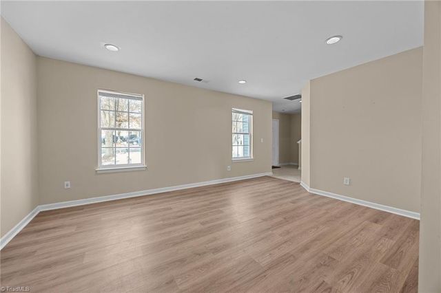 3800 Thornaby Circle, Winston-salem, NC 27107