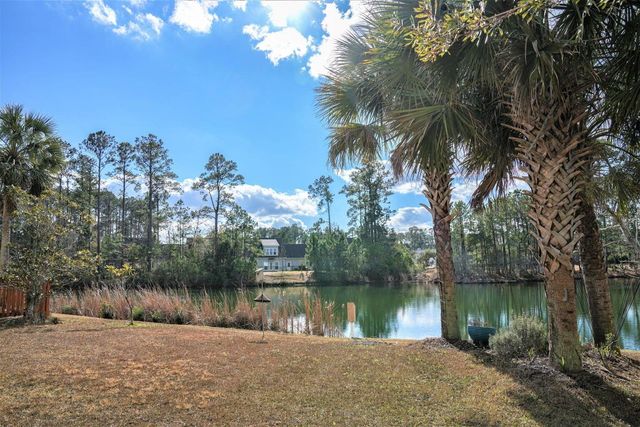 3151 Sonja Way, Mount Pleasant, SC 29466