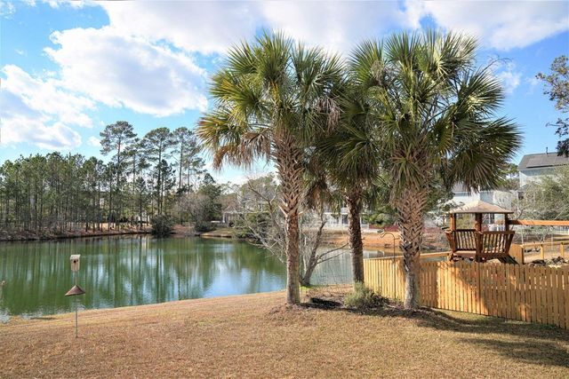 3151 Sonja Way, Mount Pleasant, SC 29466