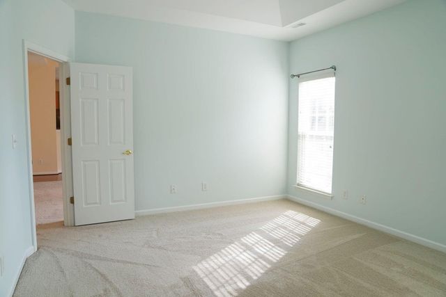 3151 Sonja Way, Mount Pleasant, SC 29466