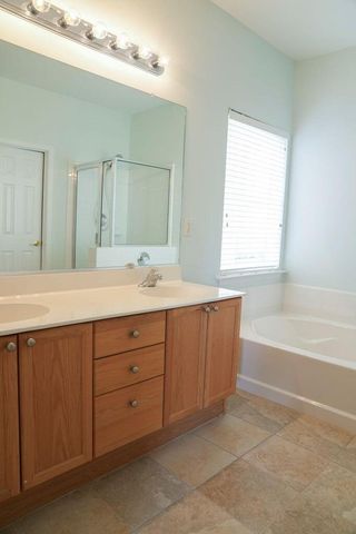 3151 Sonja Way, Mount Pleasant, SC 29466