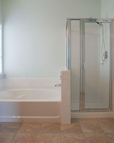 3151 Sonja Way, Mount Pleasant, SC 29466