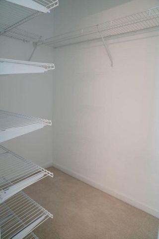 3151 Sonja Way, Mount Pleasant, SC 29466