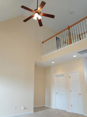 3151 Sonja Way, Mount Pleasant, SC 29466