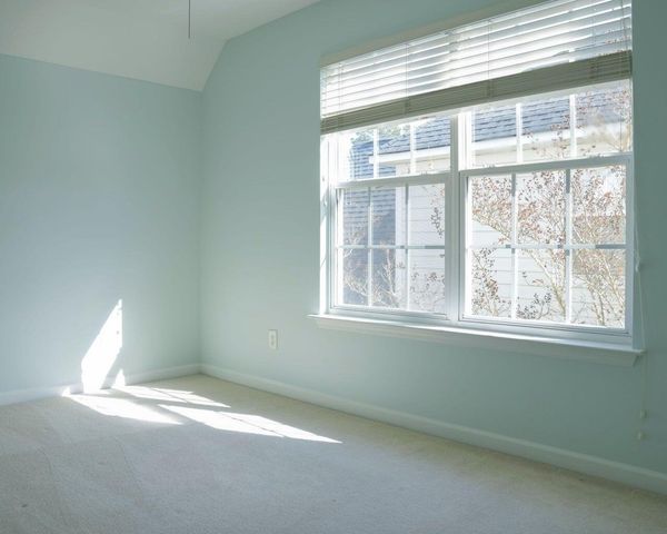 3151 Sonja Way, Mount Pleasant, SC 29466