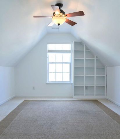 3151 Sonja Way, Mount Pleasant, SC 29466