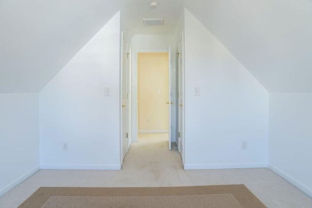 3151 Sonja Way, Mount Pleasant, SC 29466