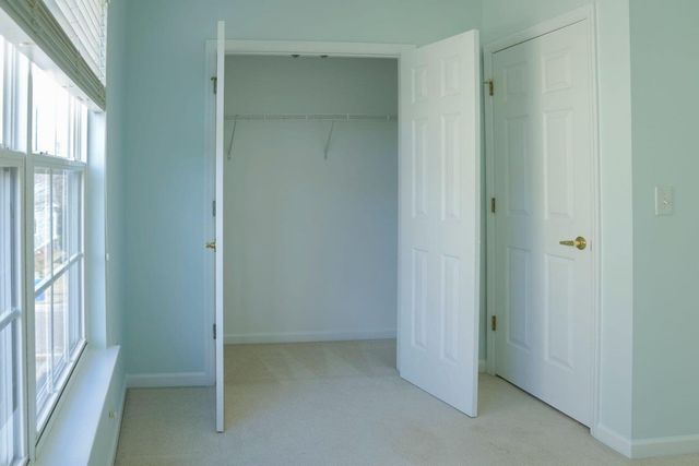 3151 Sonja Way, Mount Pleasant, SC 29466