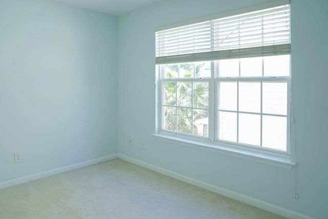 3151 Sonja Way, Mount Pleasant, SC 29466