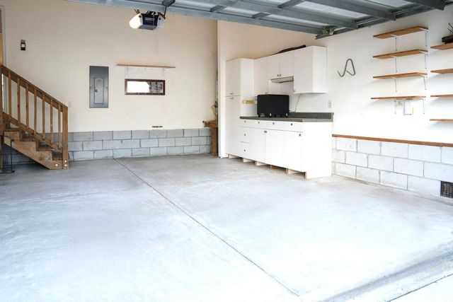 3151 Sonja Way, Mount Pleasant, SC 29466