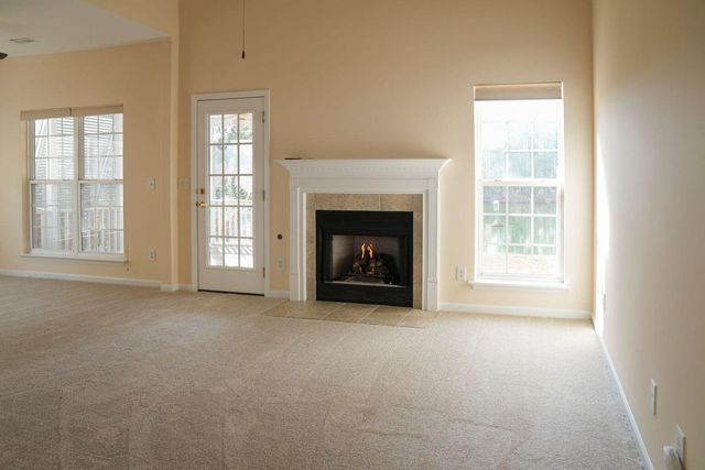 3151 Sonja Way, Mount Pleasant, SC 29466