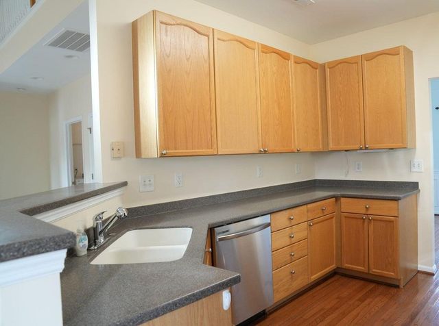 3151 Sonja Way, Mount Pleasant, SC 29466