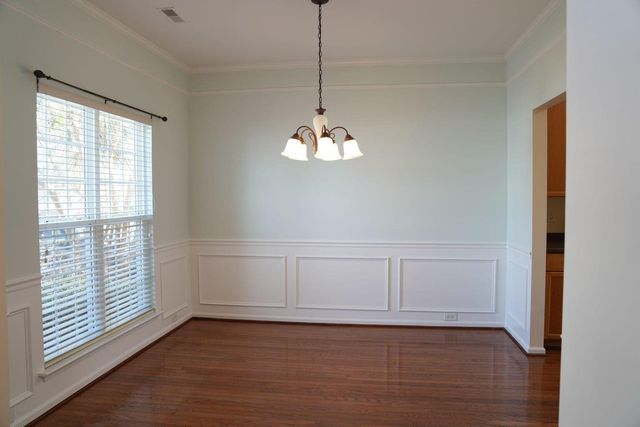 3151 Sonja Way, Mount Pleasant, SC 29466