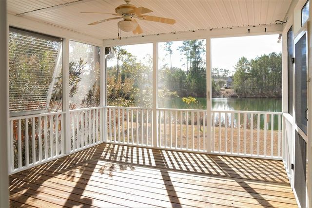 3151 Sonja Way, Mount Pleasant, SC 29466