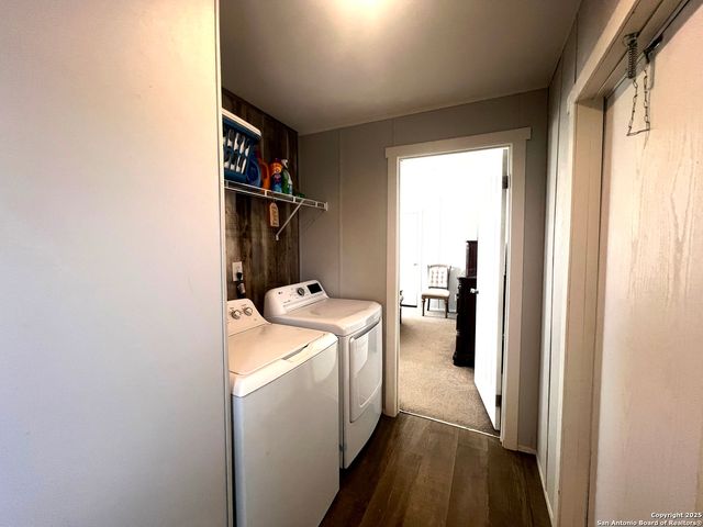 140 Teague Rd, Kerrville, TX 78028