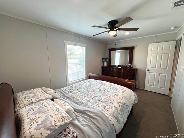 140 Teague Rd, Kerrville, TX 78028