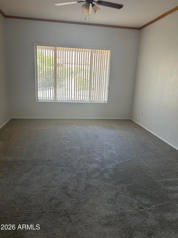 17952 N PEPPERMILL Lane, Surprise, AZ 85374