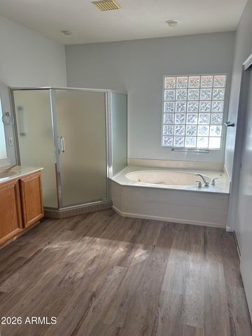 17952 N PEPPERMILL Lane, Surprise, AZ 85374