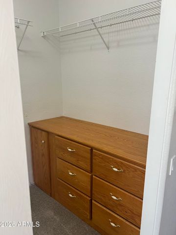 17952 N PEPPERMILL Lane, Surprise, AZ 85374