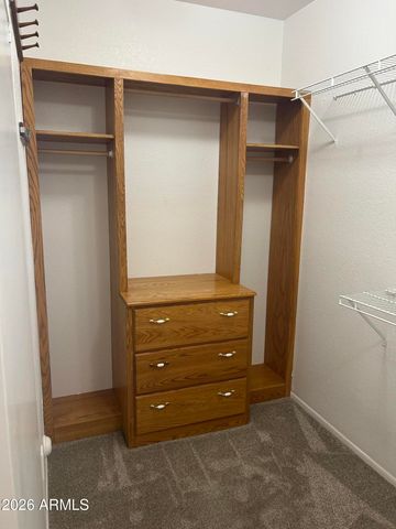 17952 N PEPPERMILL Lane, Surprise, AZ 85374