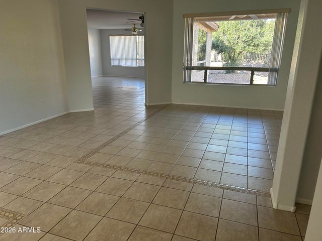 17952 N PEPPERMILL Lane, Surprise, AZ 85374