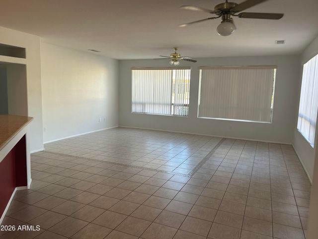 17952 N PEPPERMILL Lane, Surprise, AZ 85374