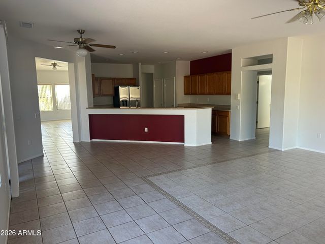 17952 N PEPPERMILL Lane, Surprise, AZ 85374