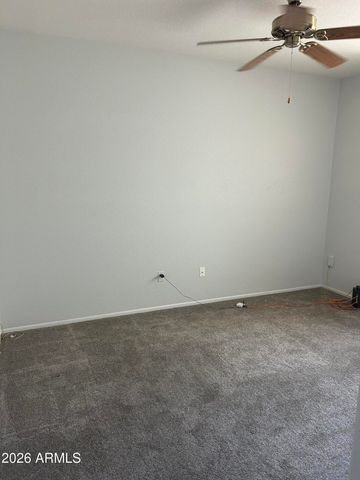 17952 N PEPPERMILL Lane, Surprise, AZ 85374