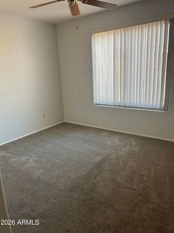 17952 N PEPPERMILL Lane, Surprise, AZ 85374