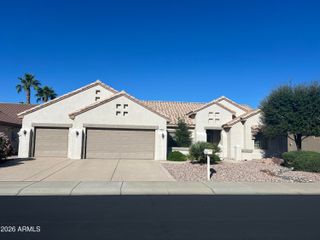 17952 N PEPPERMILL Lane, Surprise, AZ 85374