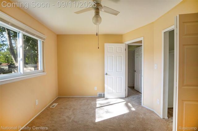 9001 Fremont Street, Livonia, MI 48150