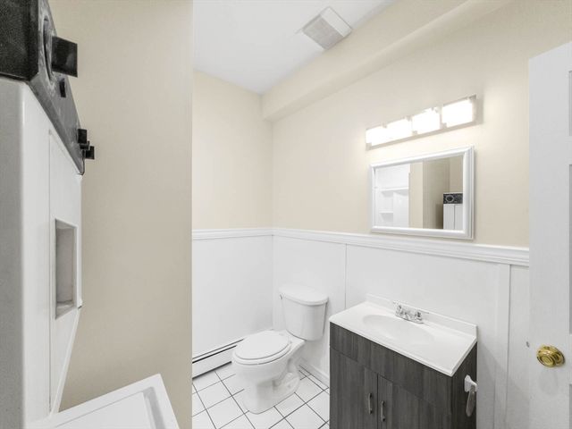 71-73 Perkins Street 1, Boston, MA 02130