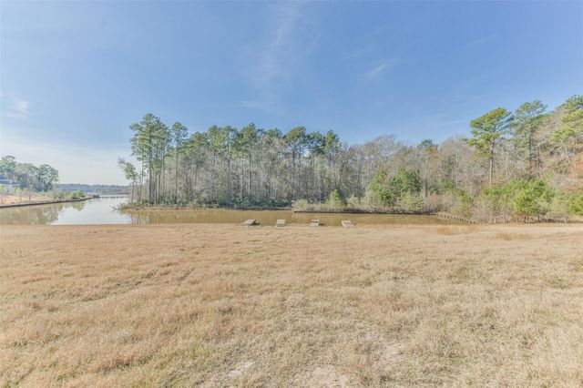 28635 Monterey Cliff Lane, Huffman, TX 77336