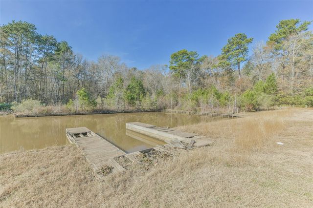 28635 Monterey Cliff Lane, Huffman, TX 77336