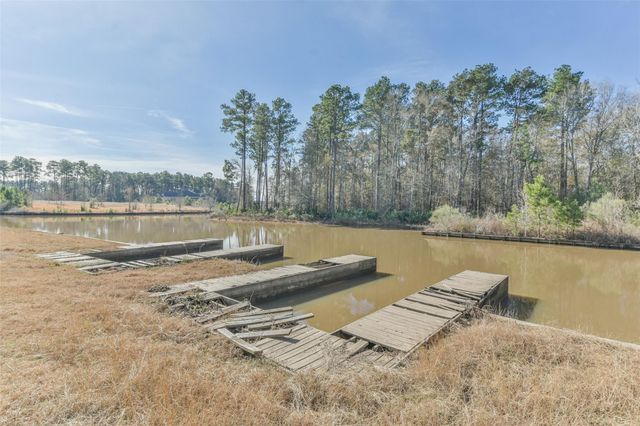 28635 Monterey Cliff Lane, Huffman, TX 77336