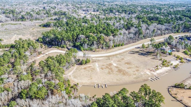 28635 Monterey Cliff Lane, Huffman, TX 77336