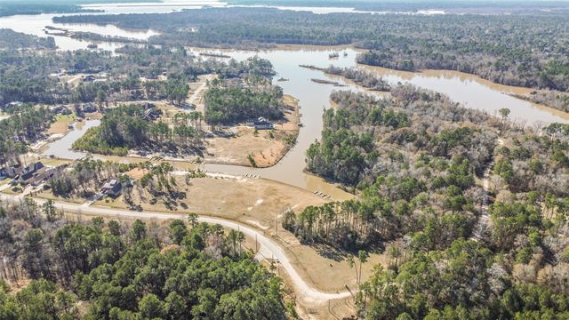 28635 Monterey Cliff Lane, Huffman, TX 77336