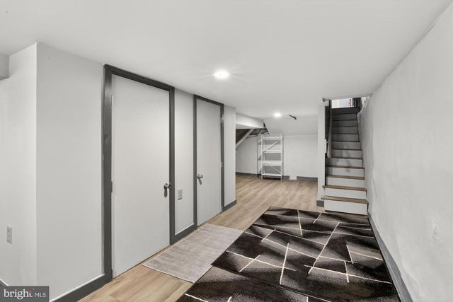 1551 S CHADWICK ST, Philadelphia, PA 19146