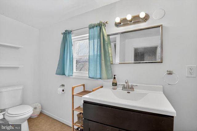 1551 S CHADWICK ST, Philadelphia, PA 19146