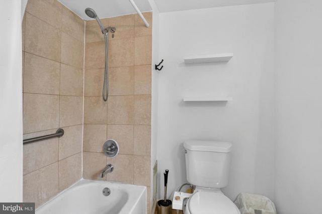 1551 S CHADWICK ST, Philadelphia, PA 19146