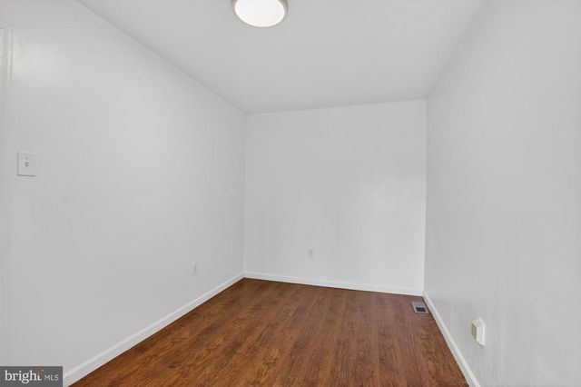 1551 S CHADWICK ST, Philadelphia, PA 19146