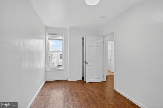 1551 S CHADWICK ST, Philadelphia, PA 19146