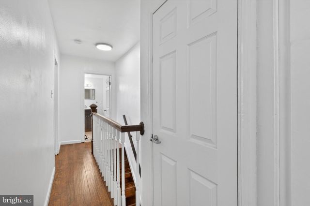 1551 S CHADWICK ST, Philadelphia, PA 19146