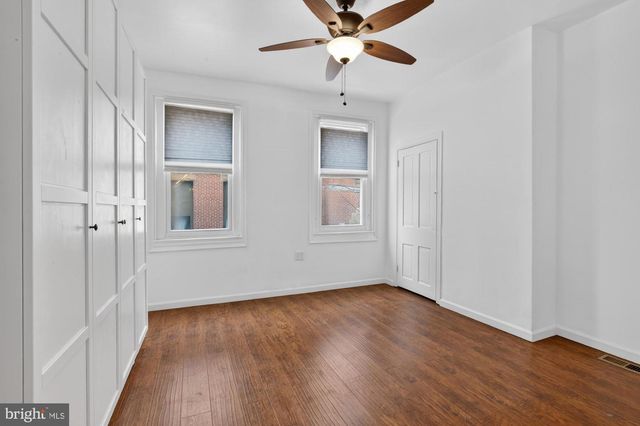 1551 S CHADWICK ST, Philadelphia, PA 19146