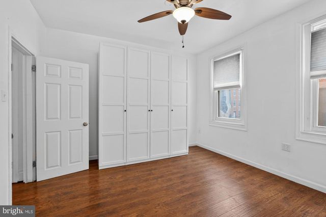 1551 S CHADWICK ST, Philadelphia, PA 19146