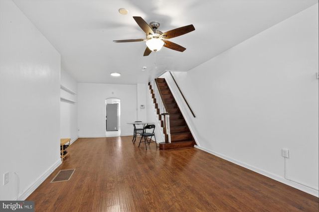 1551 S CHADWICK ST, Philadelphia, PA 19146