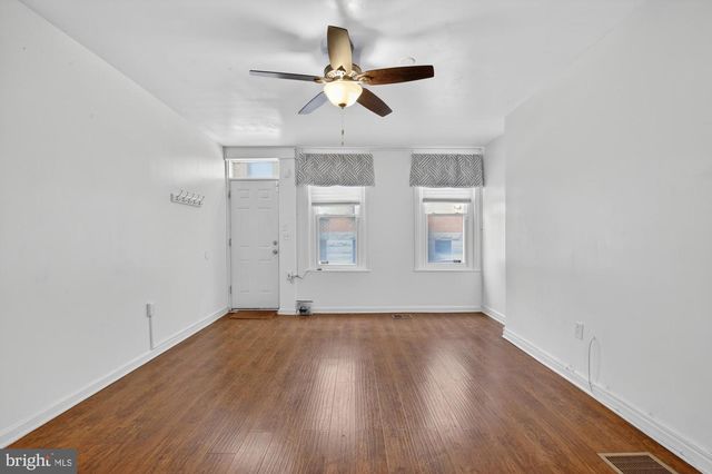 1551 S CHADWICK ST, Philadelphia, PA 19146